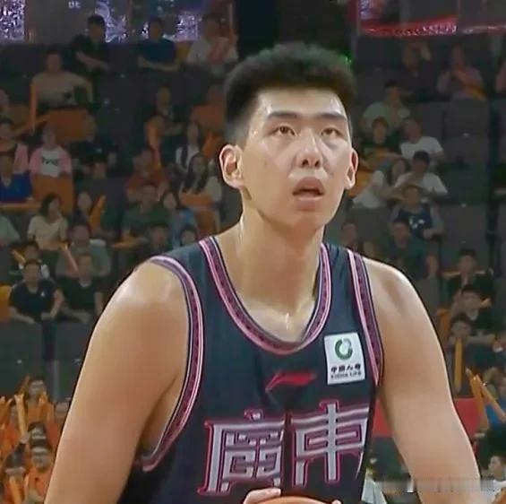 CBA，广东112-102吉林，徐昕18分17板7帽，徐杰24分5板3助，必须要