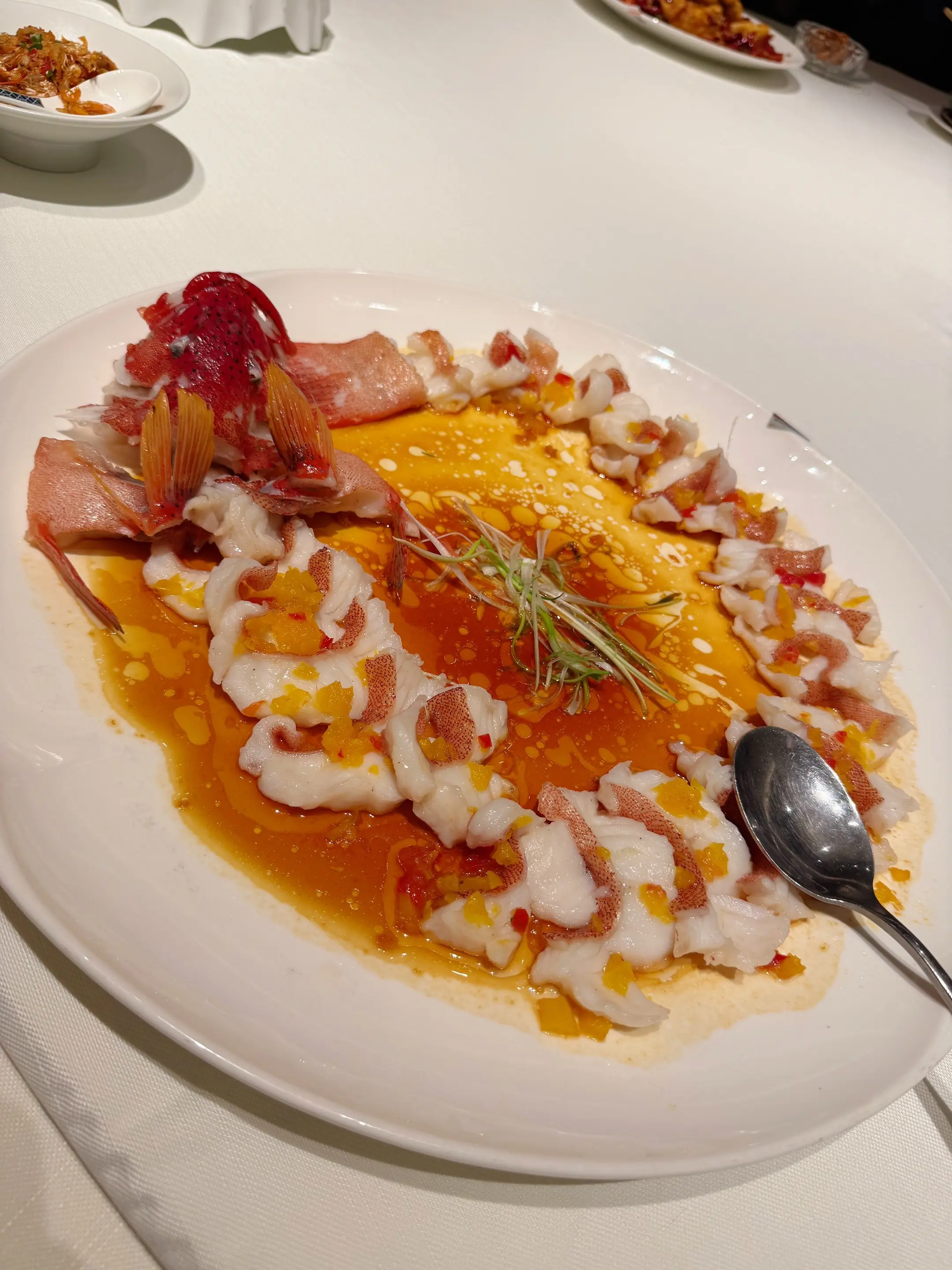 完璧归赵🐱五一快乐🎉