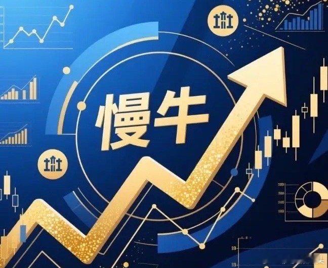 A股周末早评：昨夜美股小幅调整，黄金白银大跌，白酒板块怎么看？今天重点和大家分析