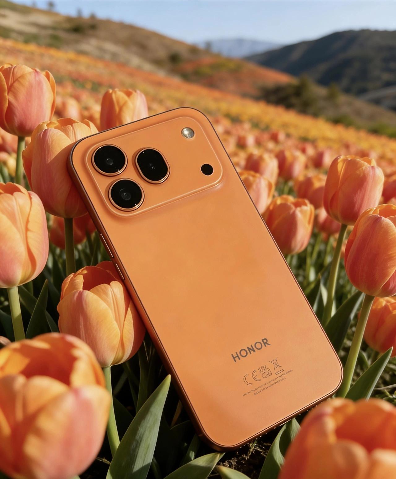 荣耀600系列都要上9000毫安电池？这还是数字系列吗？

据爆料称荣耀600系