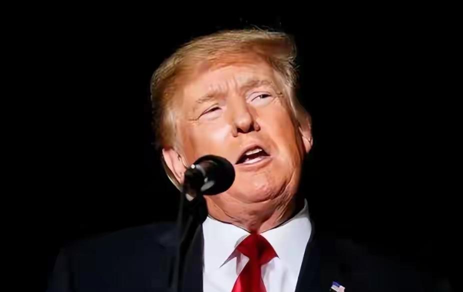 拉以色列组队？美国务卿密会内塔尼亚胡，伊朗要面临两面夹击？