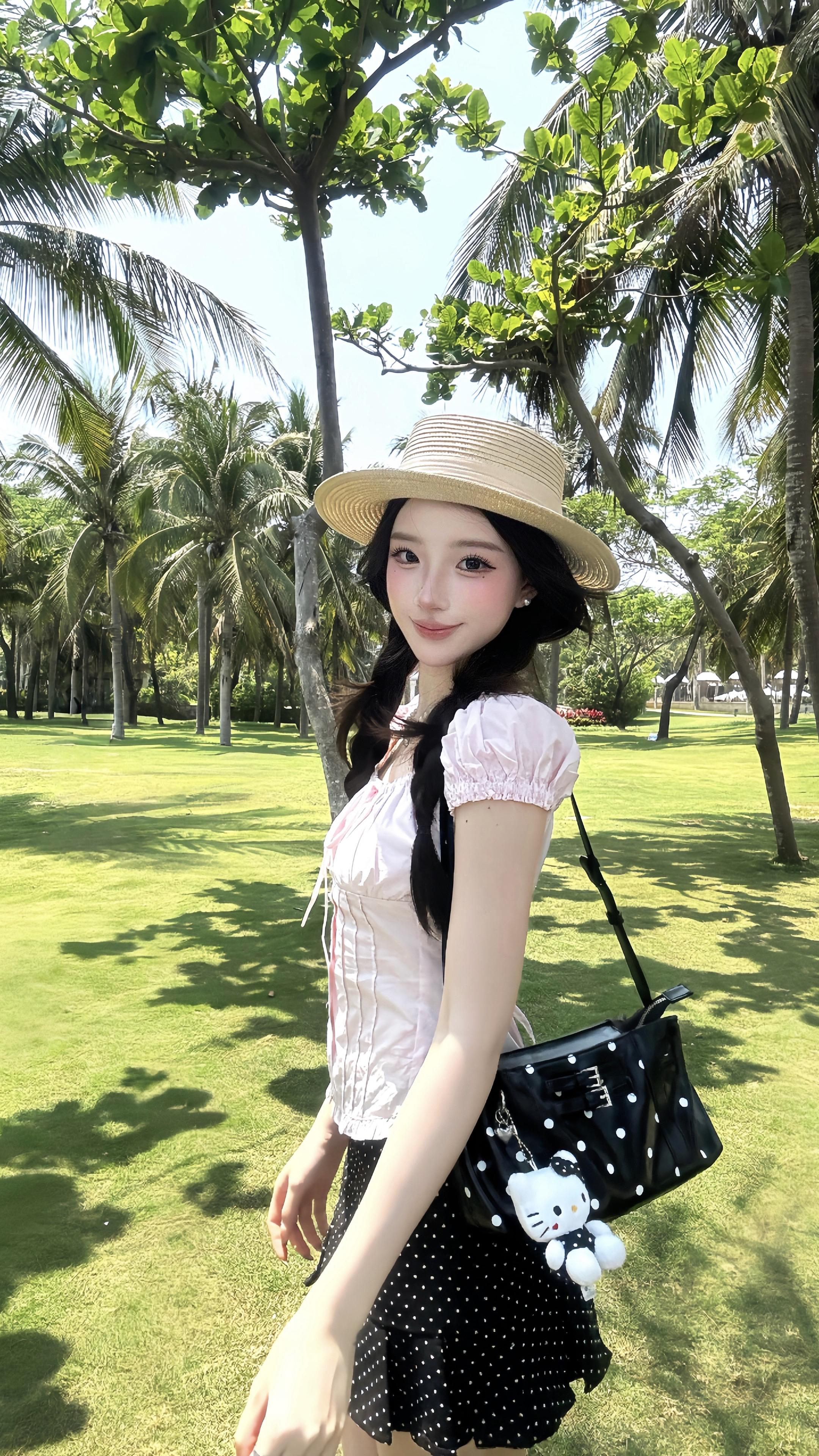 𝑣𝑎𝑐𝑎𝑡𝑖𝑜𝑛🐚:*♡ ·˚