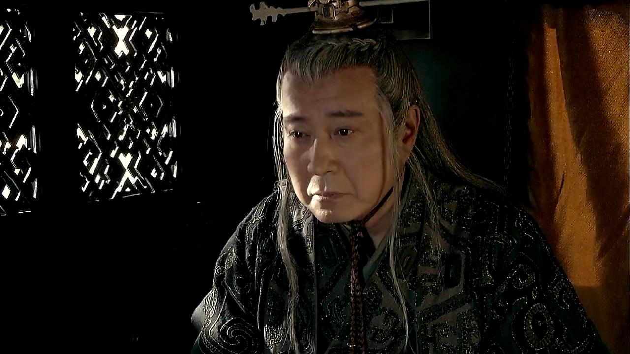 很多人认为赵高是个宦官，就是个奸臣，没啥能力，就知道搞阴谋诡计，实际上赵高的才能