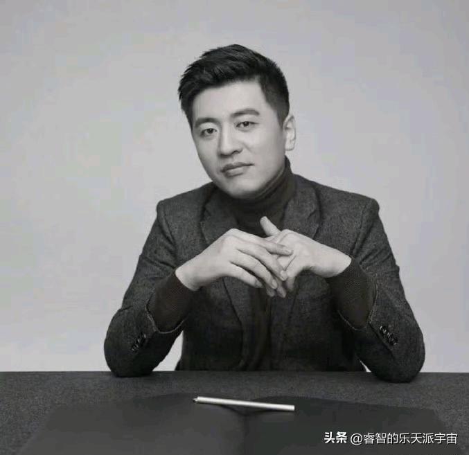 张雪峰至理名言总结
一代英才张雪峰猝然离世令人惋惜，现总结张老师生前名言如下，以