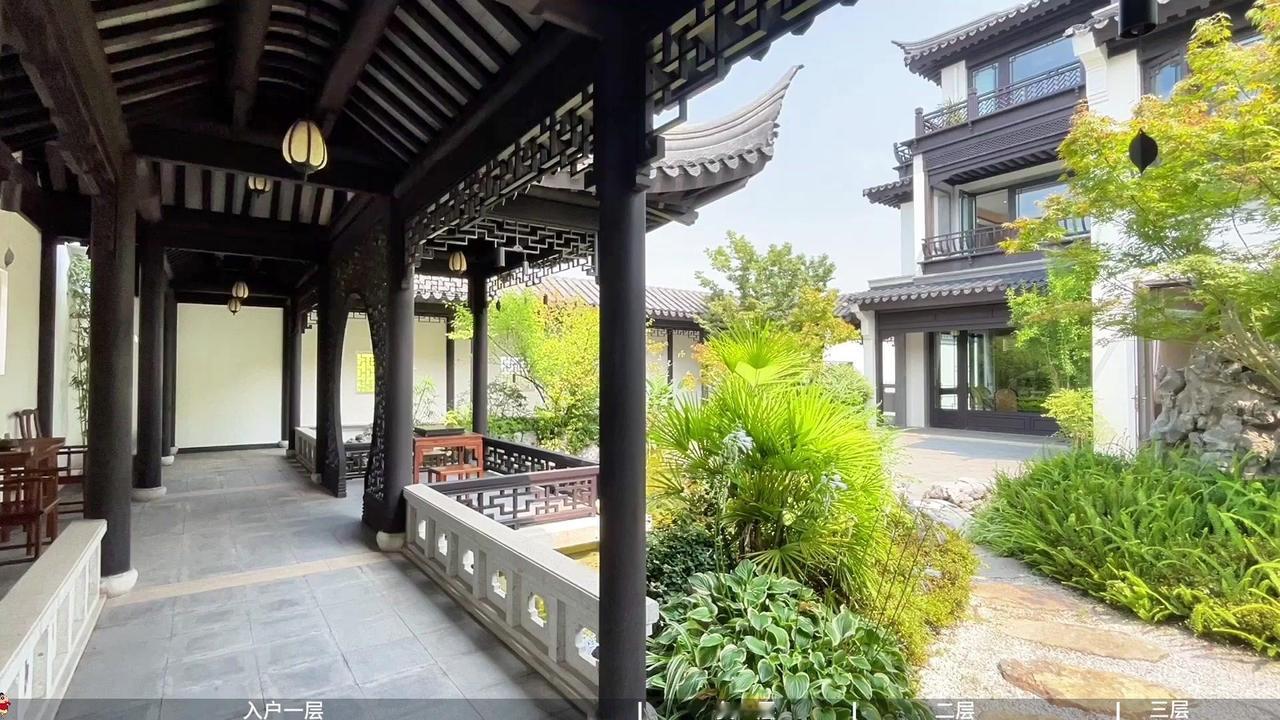 🌈位置虽然不是市中心，但是配套根本不用担心，精装修交付，带三大件，省时省心省力