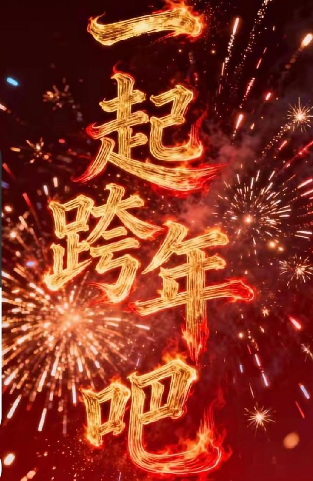 今晚，南京地铁很繁忙。
平均2分钟发车一个班次。车厢里都站满了顾客。
今晚顾客流