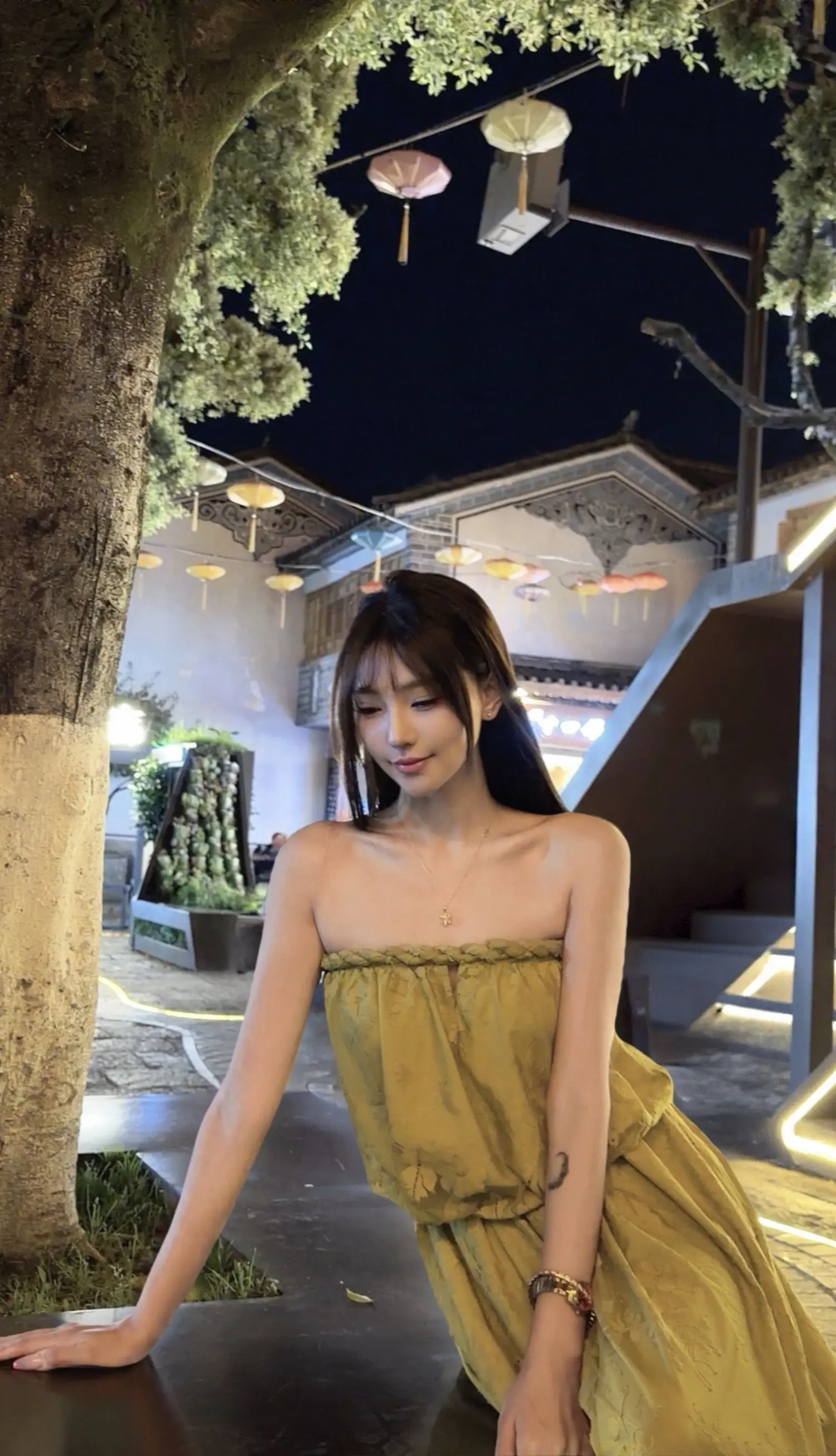 🍃