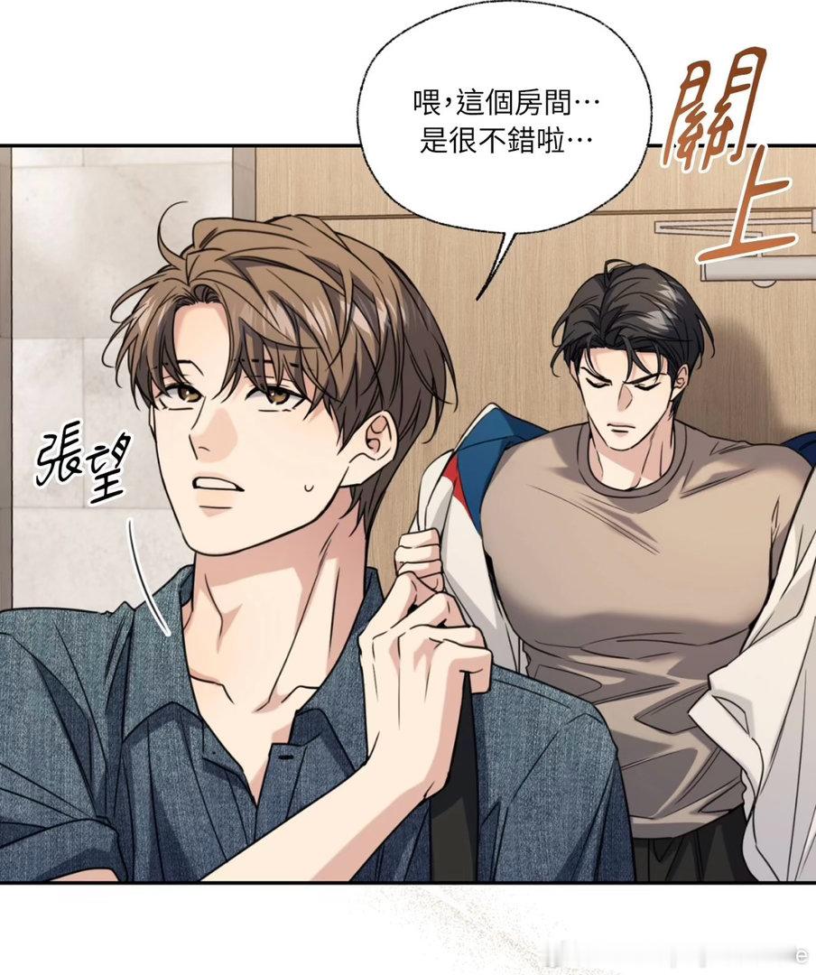 二话不说[偷笑][偷笑] ​​​