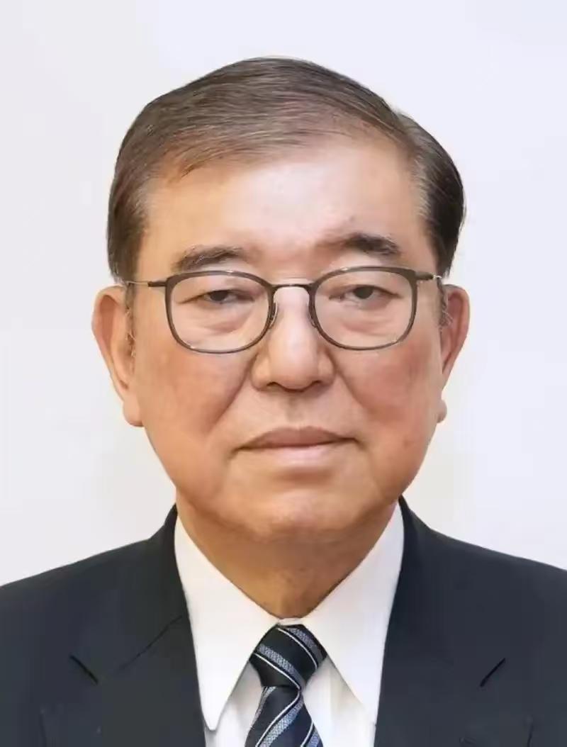 日本到现在还不明白，之所以在二战之后，中日能够和平相处，是因为大部分中国人认为那