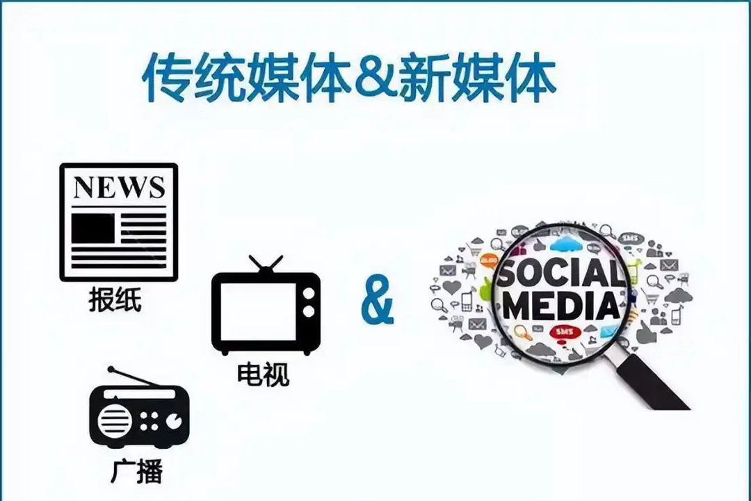 富豪“张朝阳”坐拥约56亿元身家，58岁依旧单身未婚，数位“绯闻对象”关系引发外