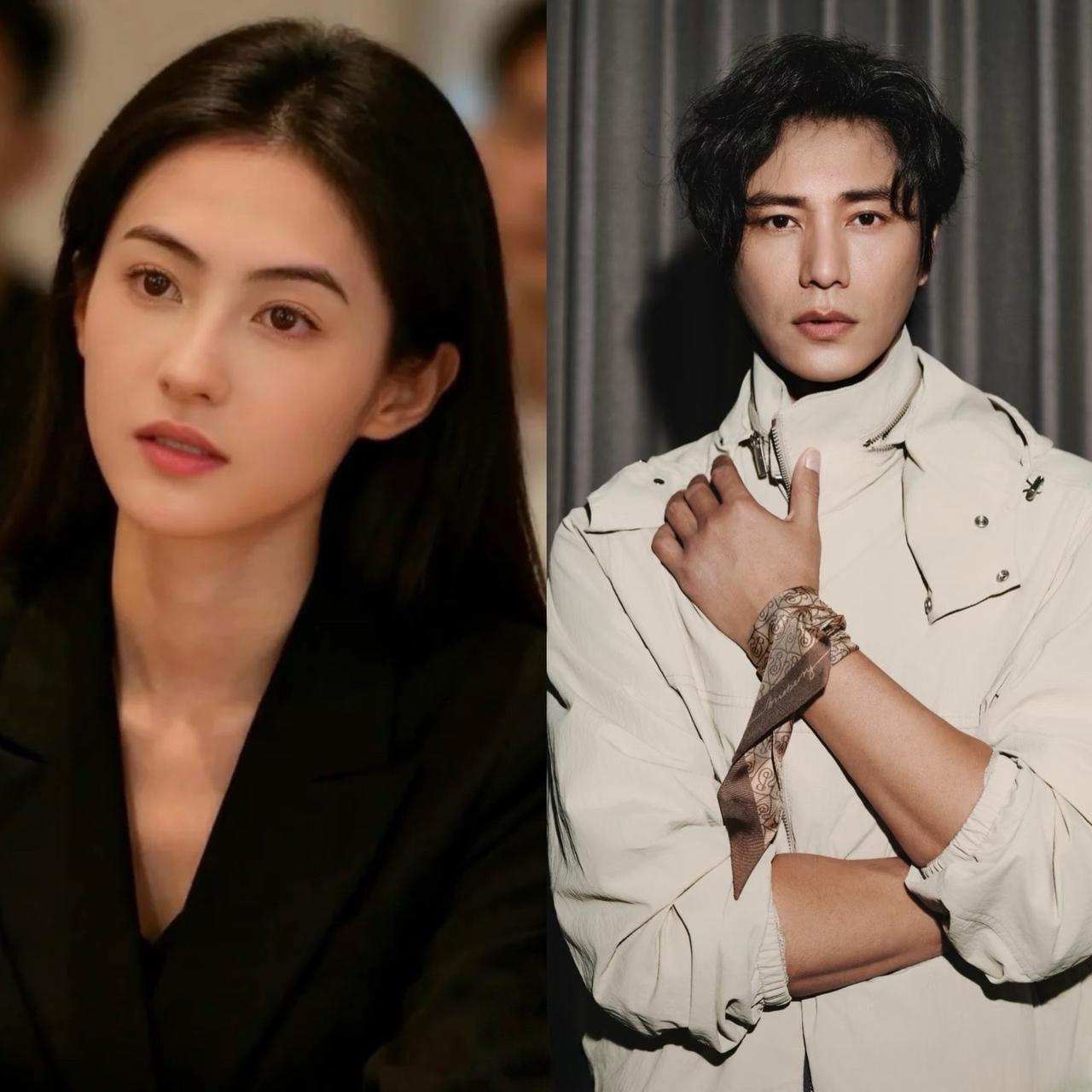 谁说世界上没有不透风的墙啊，
张柏芝的三胎孩子已经7岁了，
但至于孩子的爸爸是谁