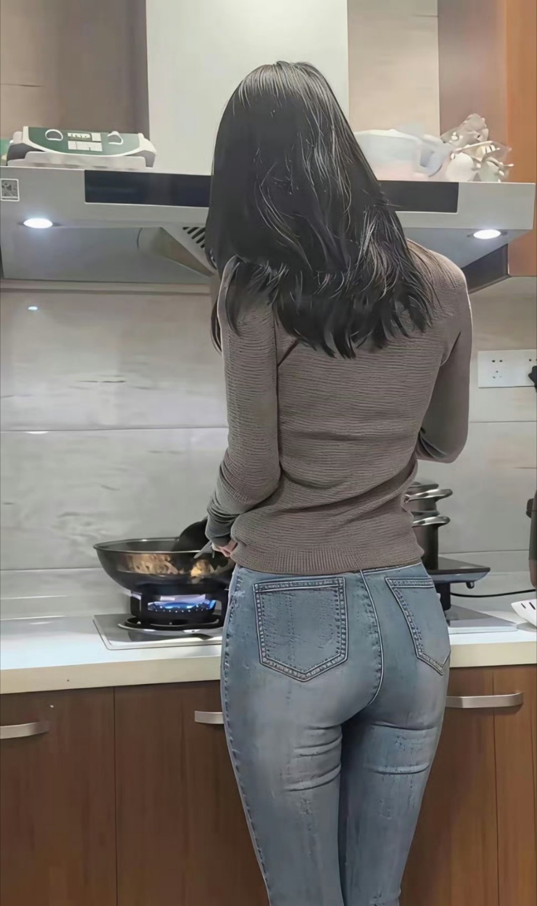 我不懂为什么不能买公寓公寓的地理位置比较好但是物业水电还有产权都要注意的 