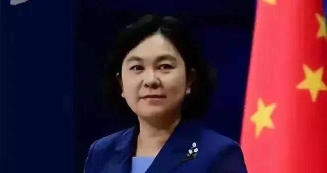 全球经济的＂中国引力＂，不服不行！🤔
当今世界经济版图上，一个现象令人震撼 -