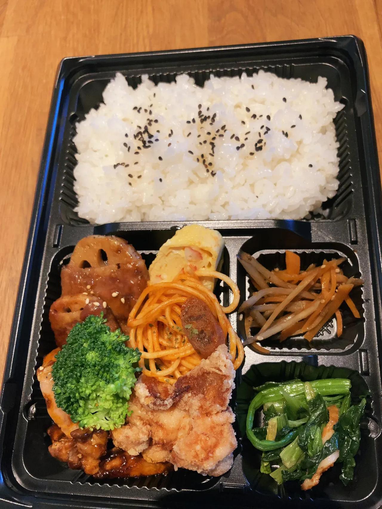 有一位朋友分享他在日本留学的生活经历，说的我感觉这个国家的生活确实很辛苦。

1