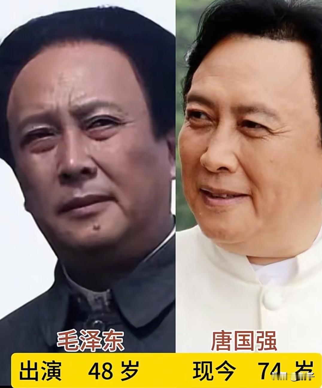 2001年播出的《长征》，是国产红色主旋律剧的标杆之作。全剧以恢弘笔触还原两万五