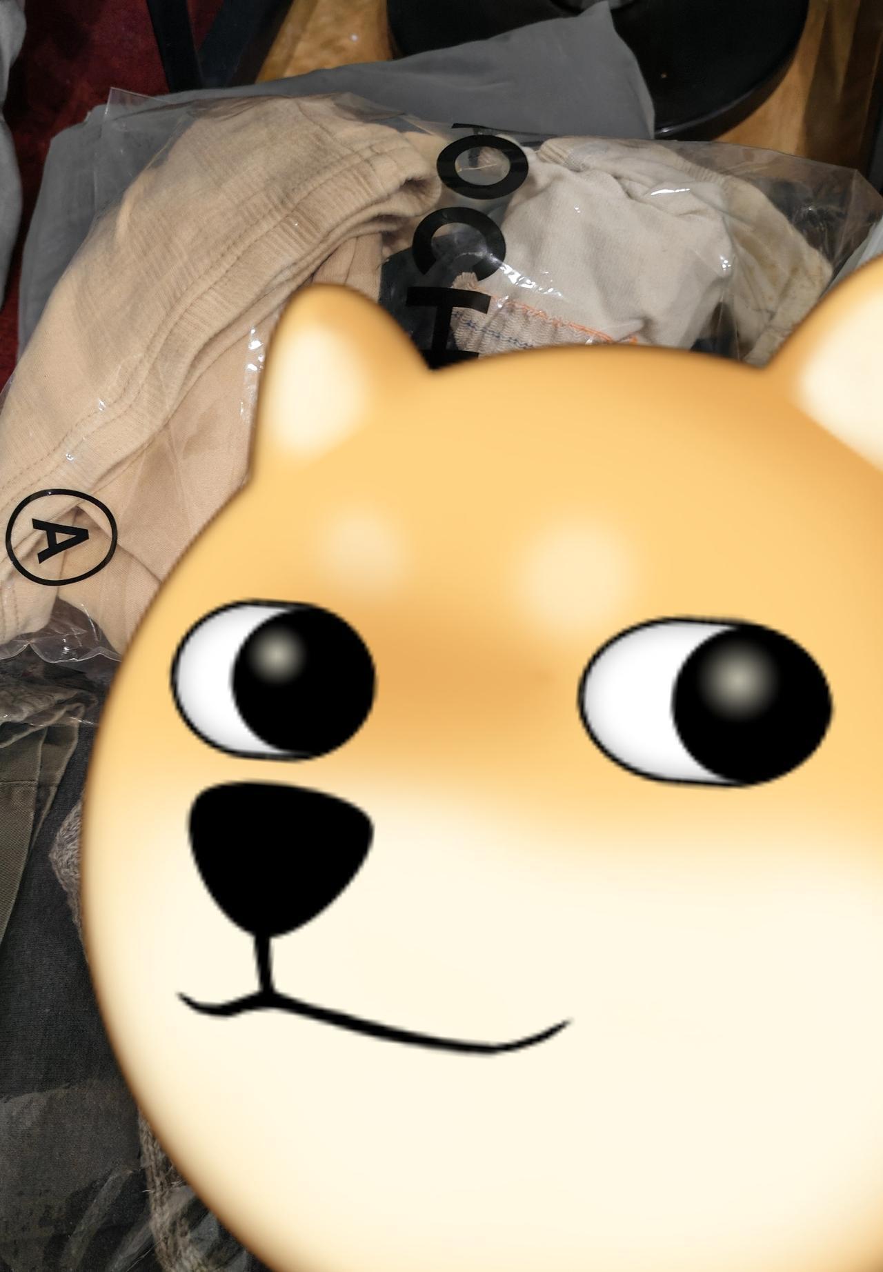 弃旧迎新，干干净净迎接崭新的2026年。