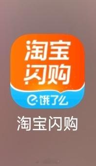 好像很早就更新了。