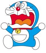 临井远眺