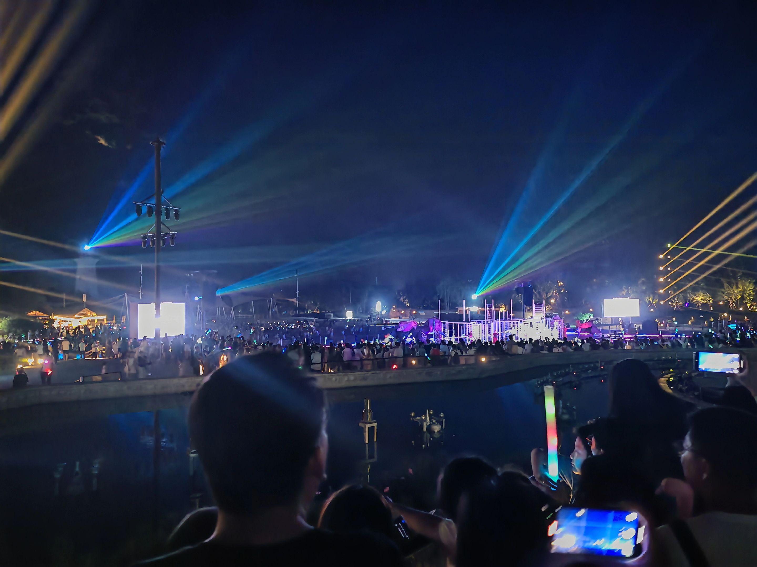 遗传性骨骼肌通道病。