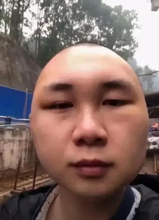 据说看长相能辨别出哪里人 ，你能认出他是哪里的吗？