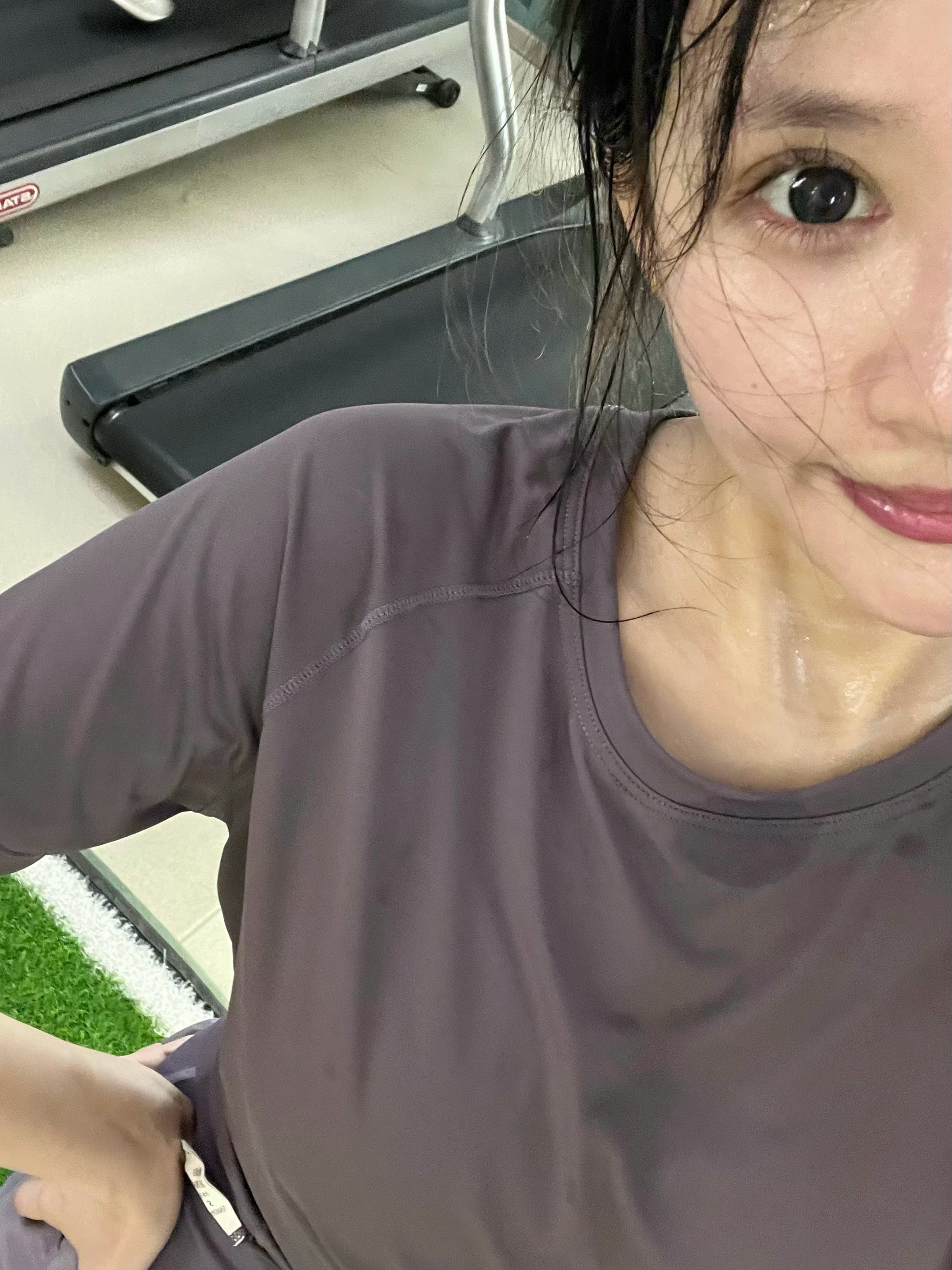 电量已满 ​​​