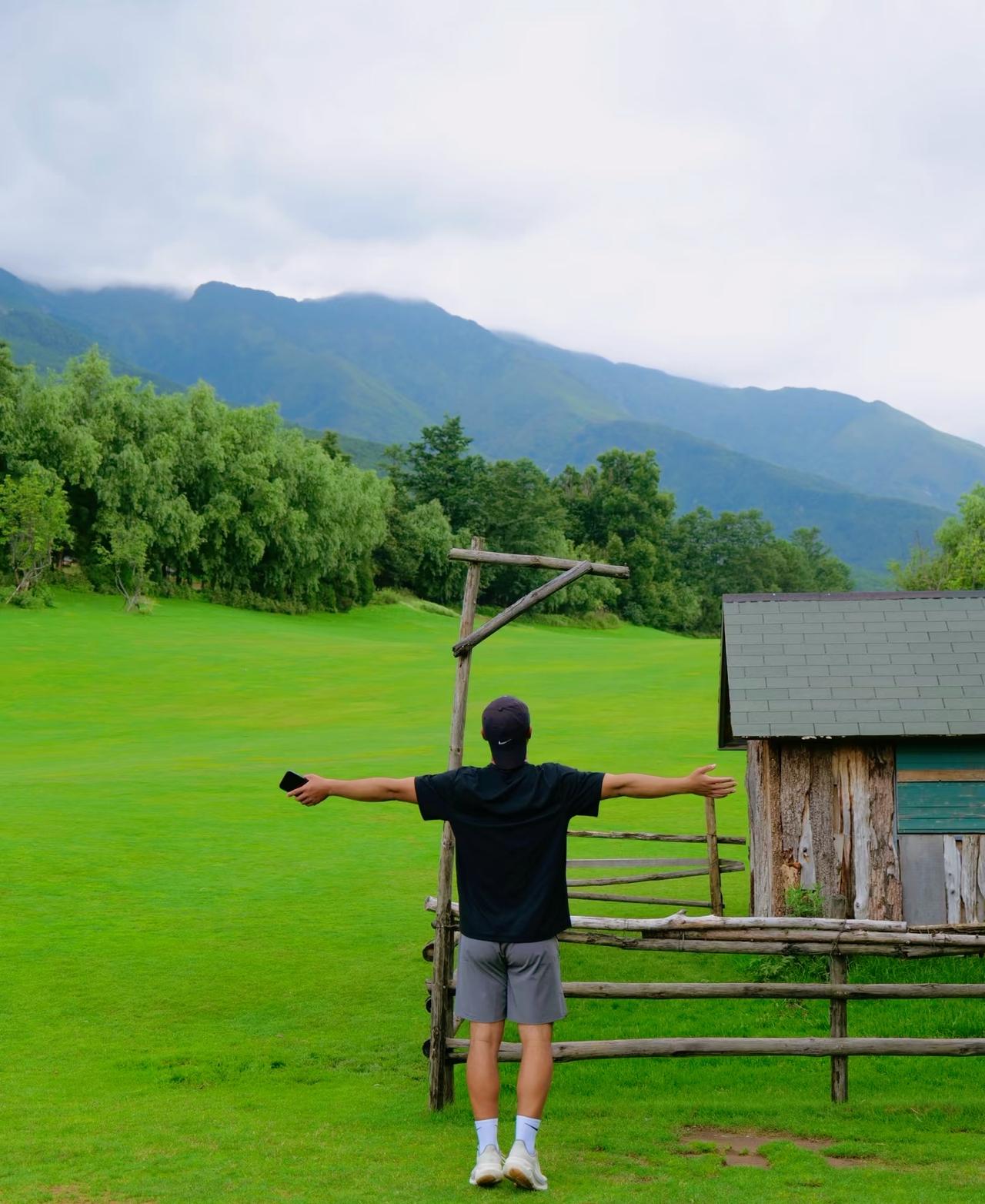 很通透的一段话：不结婚没有后代了，你挣的就没有人继承，慢慢失去奋斗的目标，还有就