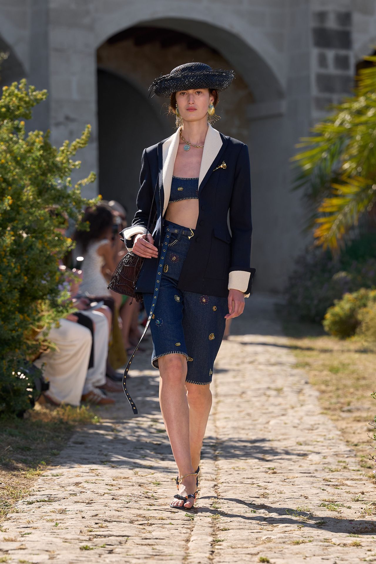 Alémais Resort 2027 