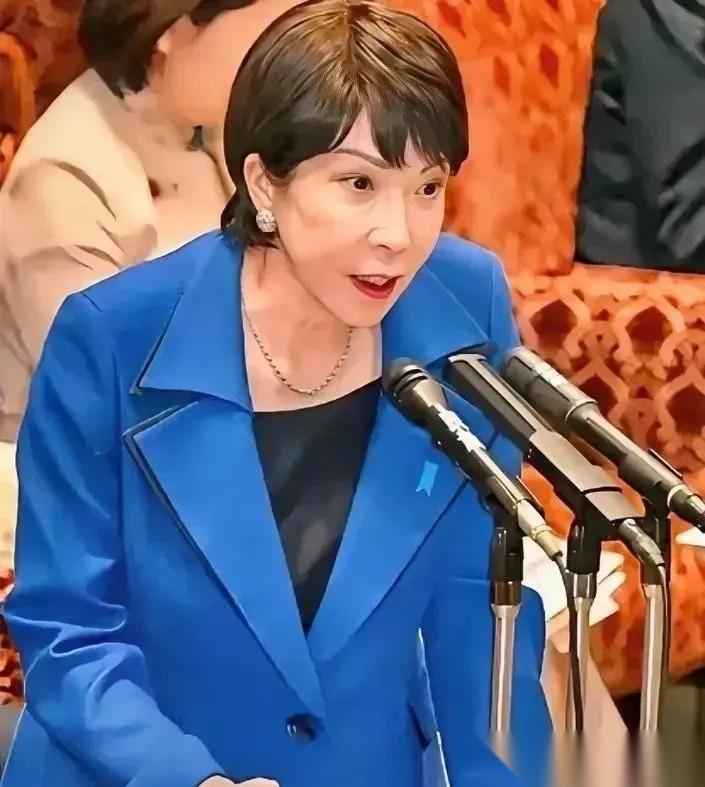 一个日本华人一针见血指出：中国若再战日本，撑不了14年，不是中国能撑多久，而是今