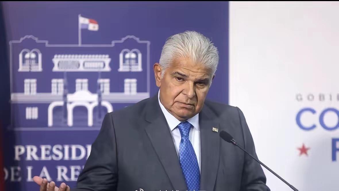 你别说，号称对内北美懦夫，对外世界强盗的美弟，已经在四处煽风点火抢东抢西了，我们