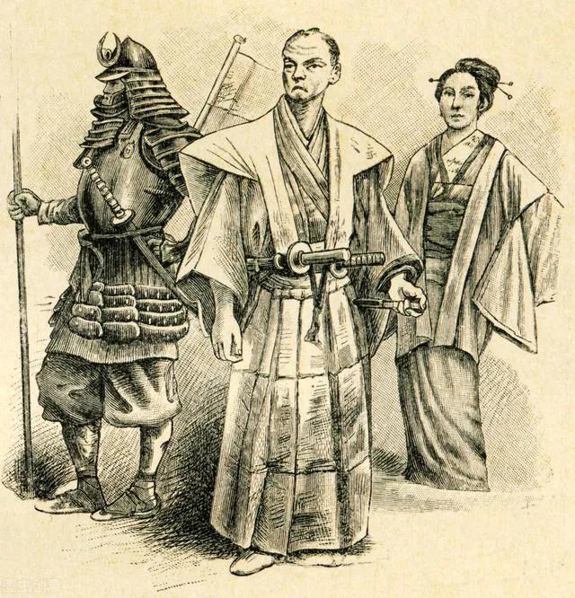 #日本人坏吗#人性本善，从这个角度看，日本人天性应该不坏！
但是，东瀛岛国上盘旋