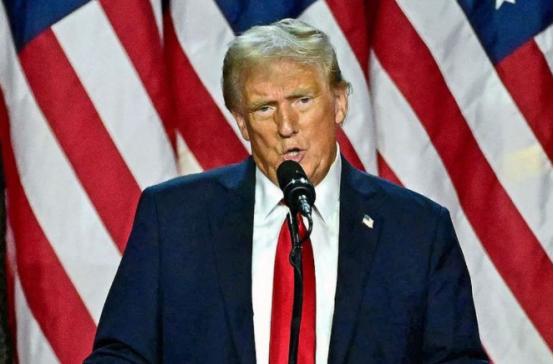 美军停火后，令特朗普没想到的一幕发生：伊朗果然没上当，以色列惨了！
 
相信大家