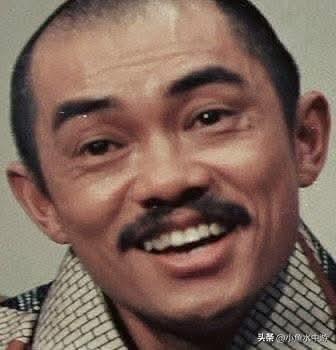 陈星（英语：Chan Sing，1936年—2019年9月4日），香港功夫片资深