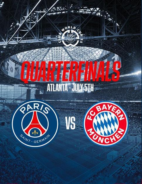 【连红封神！昨夜4场对号入座，今夜欧冠巅峰对决，皮哥带你继续收割！🚀🔥】家人