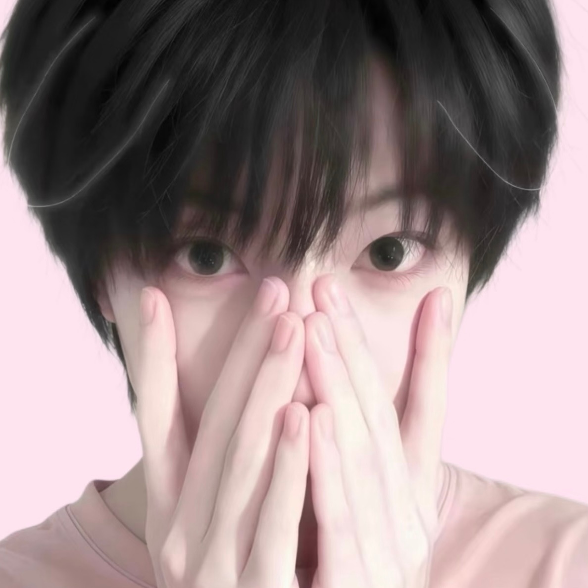 Sixone ^天使誕生日^ 