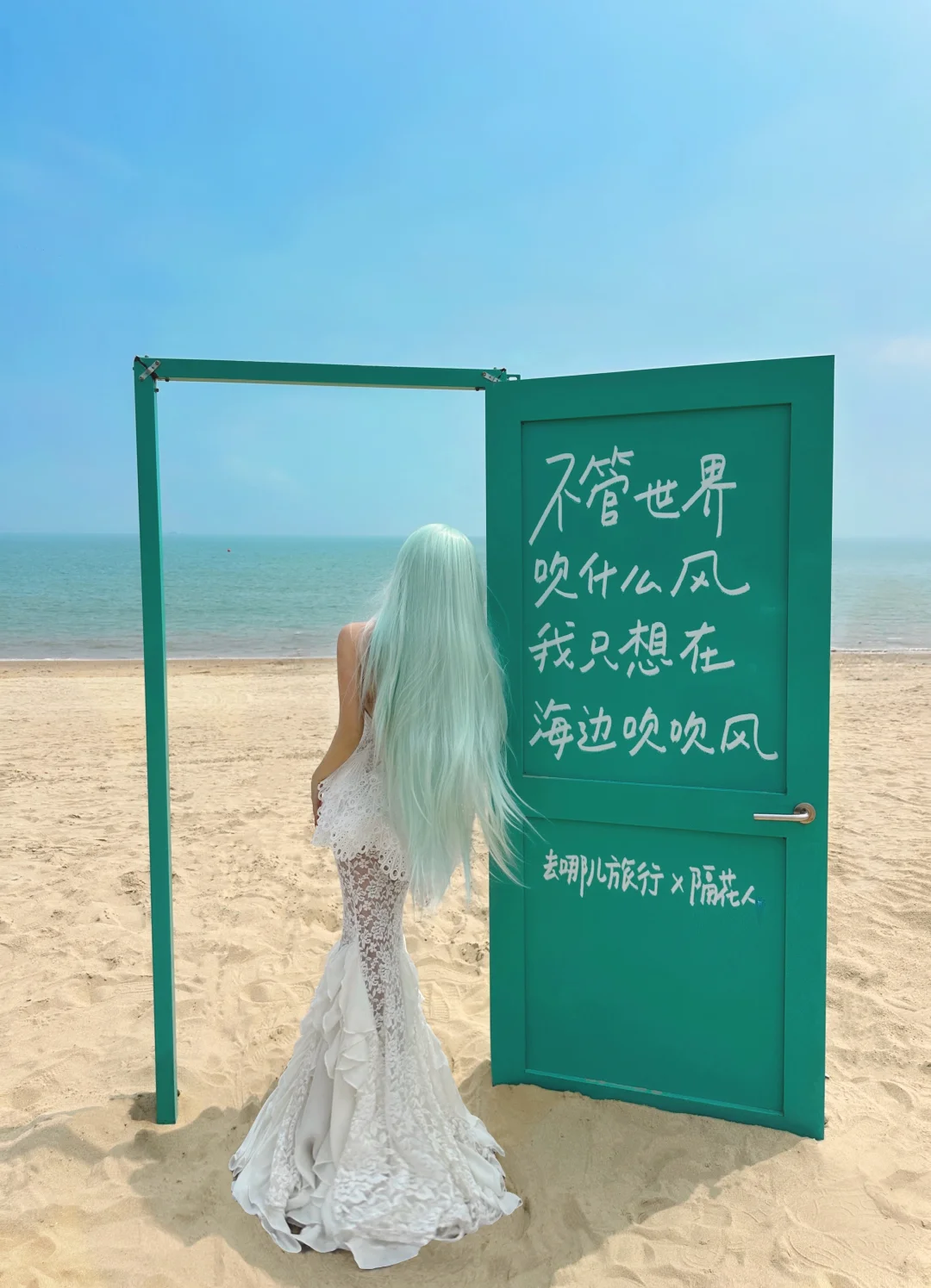 厦门春假一定要去的12个地方