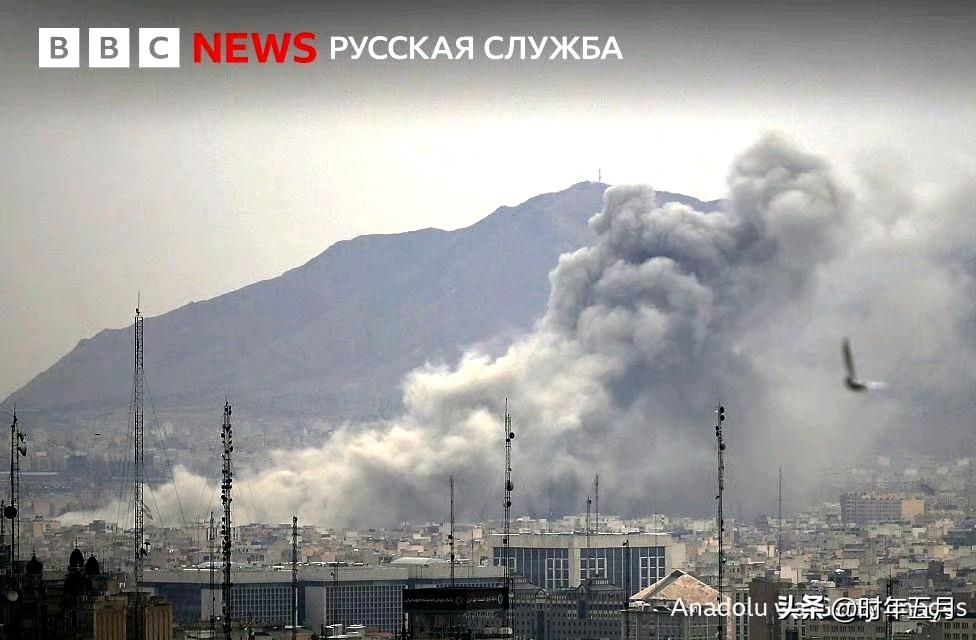 美国不需要额外战争资金，白宫仍预计战争将持续四至六周——特朗普首席经济顾问

?