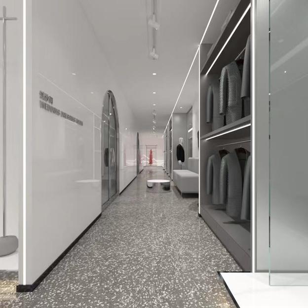 襄阳优质的婚纱礼服店有哪些？我为你筛选出了几家经过平台验证的礼服馆。在用户评分和