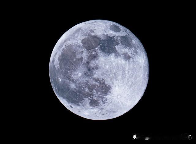 真理的真伪靠谁辨别? 真理的真伪靠良心与实践，这话太在理了。就像哥白尼提出“日心