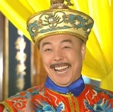 大崽崽捧体育