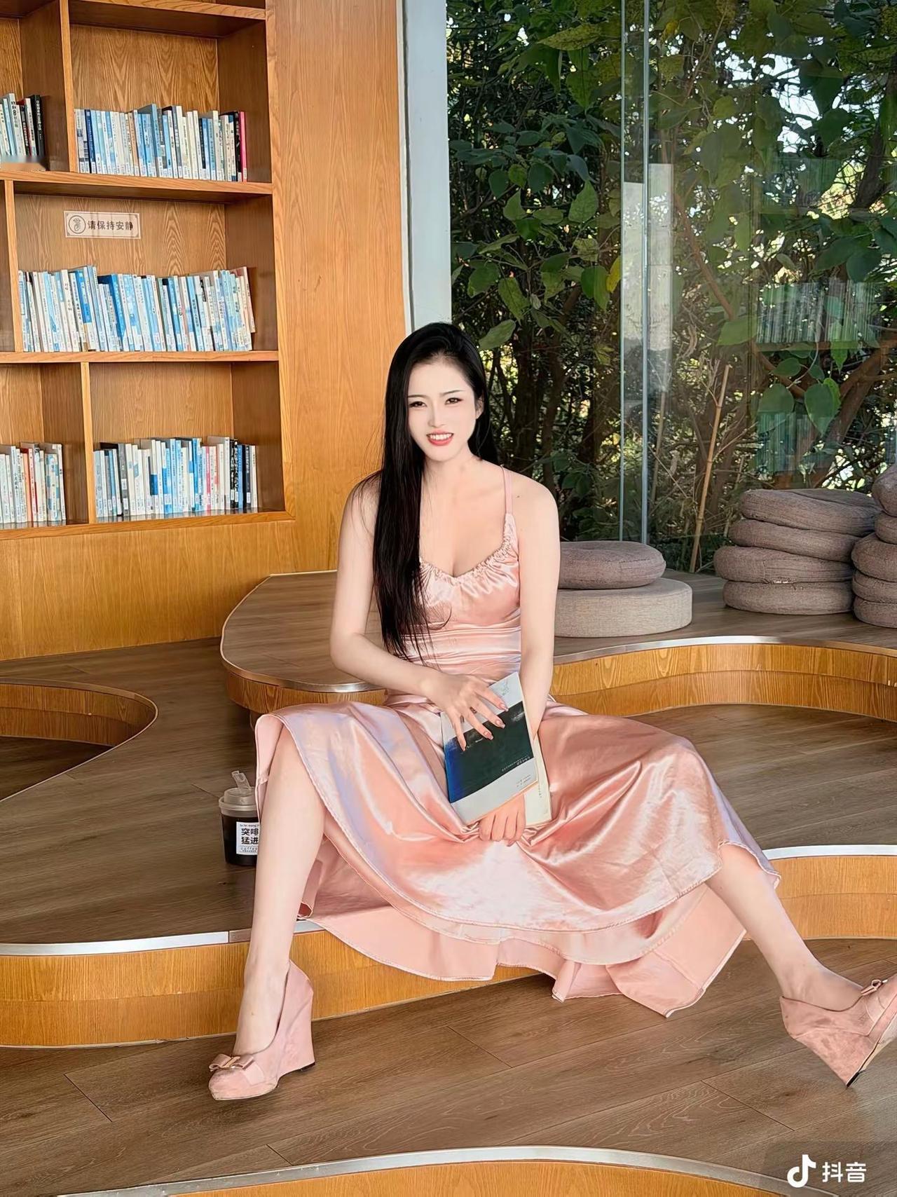 真无聊  可以莫名其妙的聊起来吗