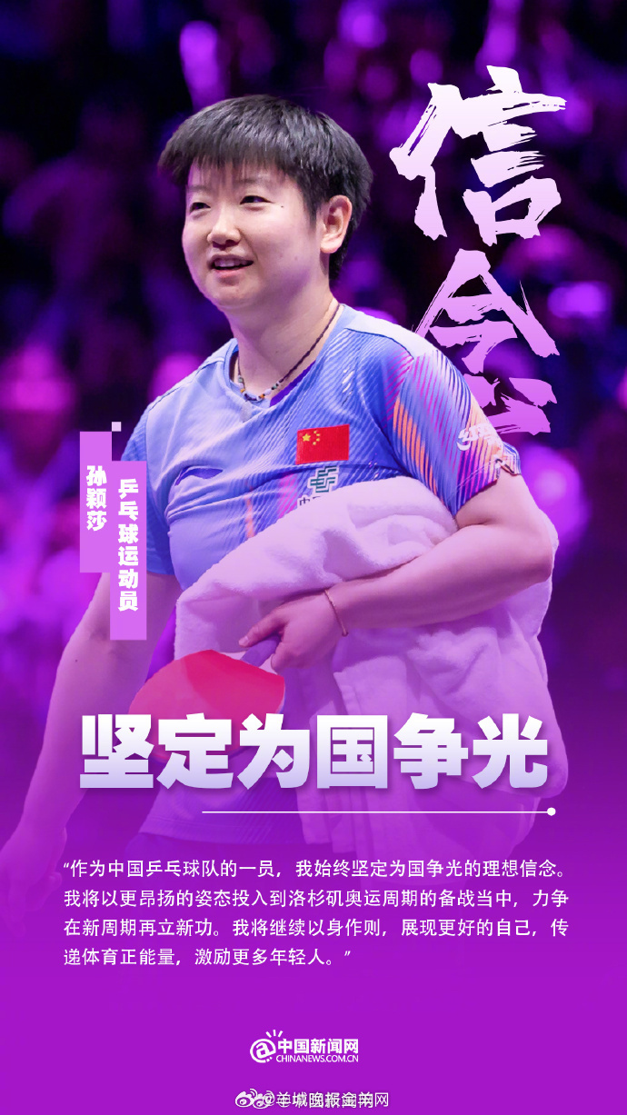 【#他们把青春活成热爱的模样点赞每一种闪闪发光的青春#！#这届年轻人的顶级心态#