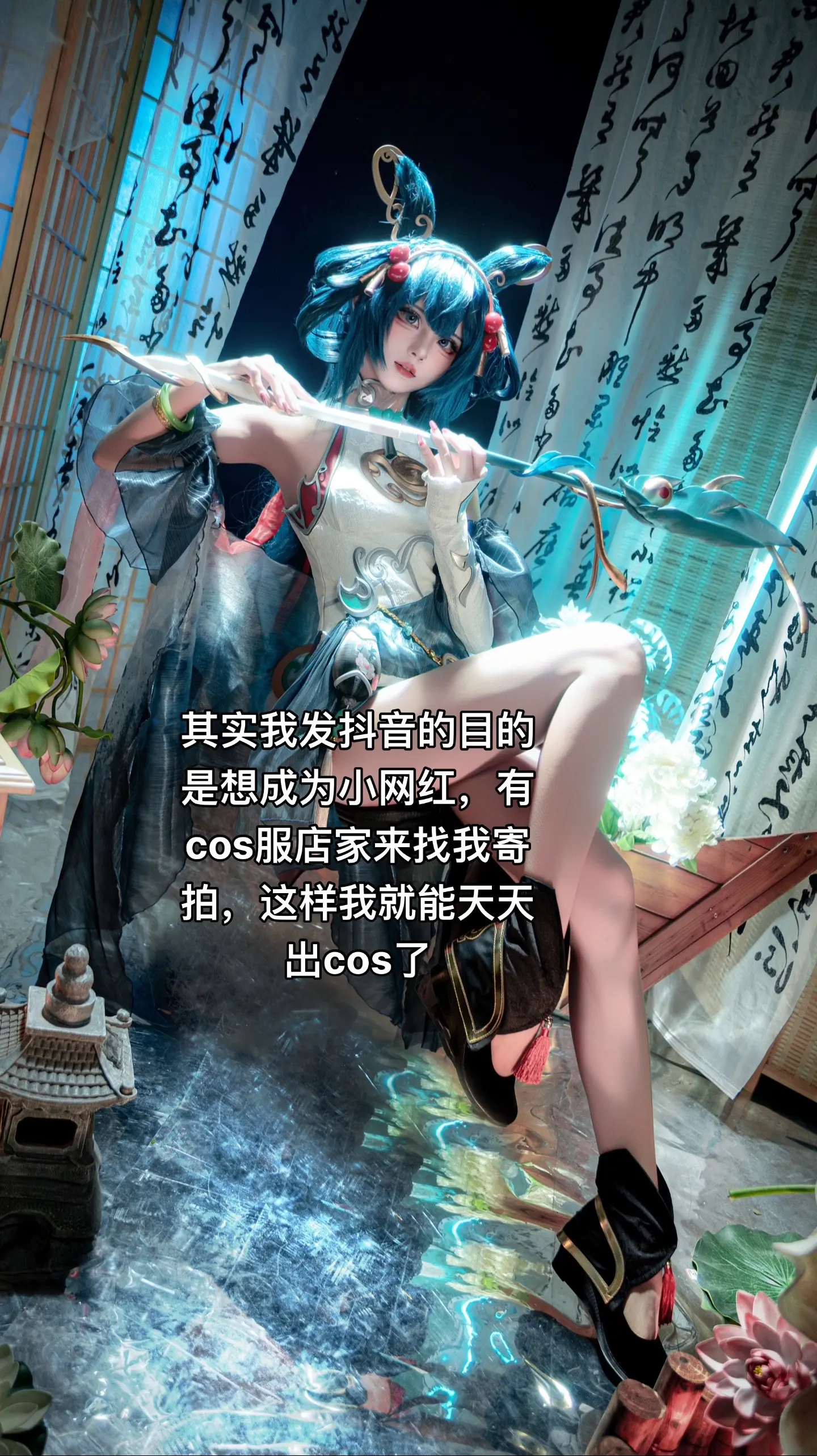 有没有店家能莫名其妙寄点给我。