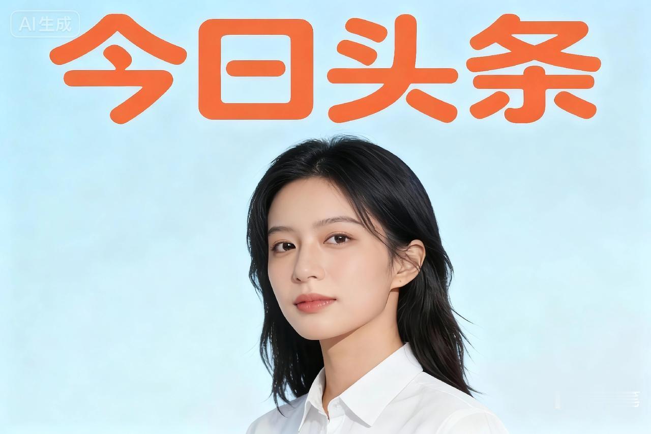 我每天关注的这些社会热点和新闻热点都紧扣民生与安全，
是切合治理精细化的体现——