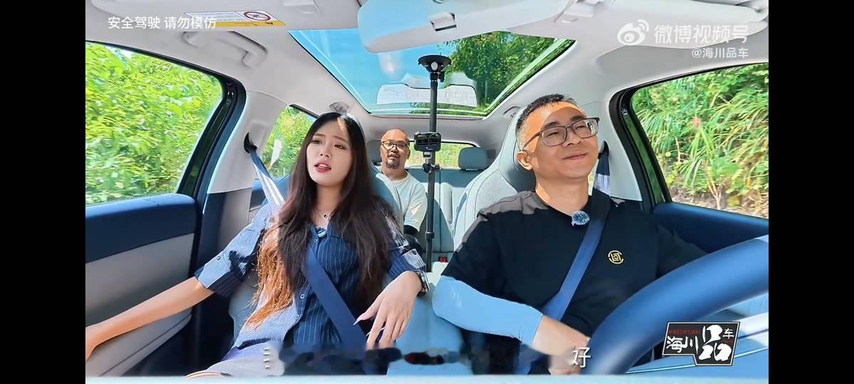 被导航绕懵那一刻，我才懂辅助驾驶真正的用处🚗
我认为高阶辅助驾驶解决的不是开车