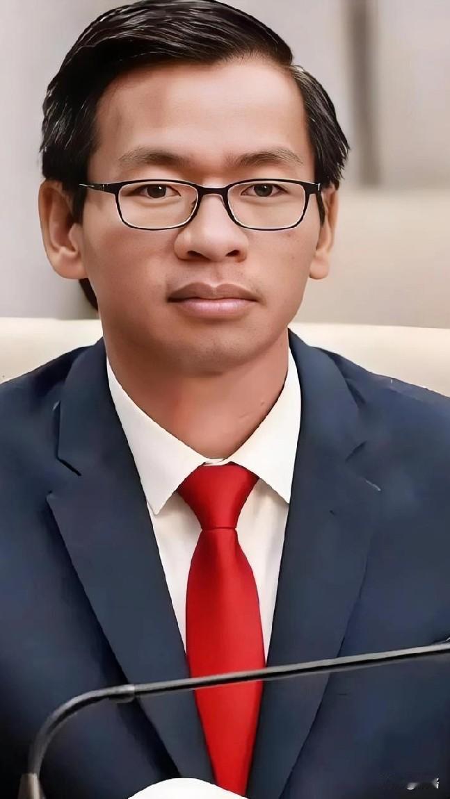 快报！
12月18日，据环球时报报道！
柬埔寨内政部发言人杜索卡公布最新伤亡数据