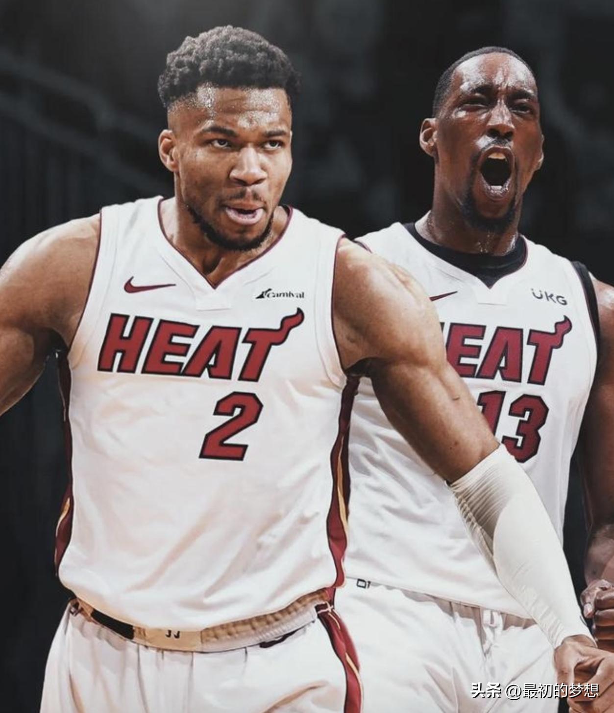 下赛季最有可能会逆袭的五支NBA球队！你们都看好谁？

1. 步行者（东部·核心