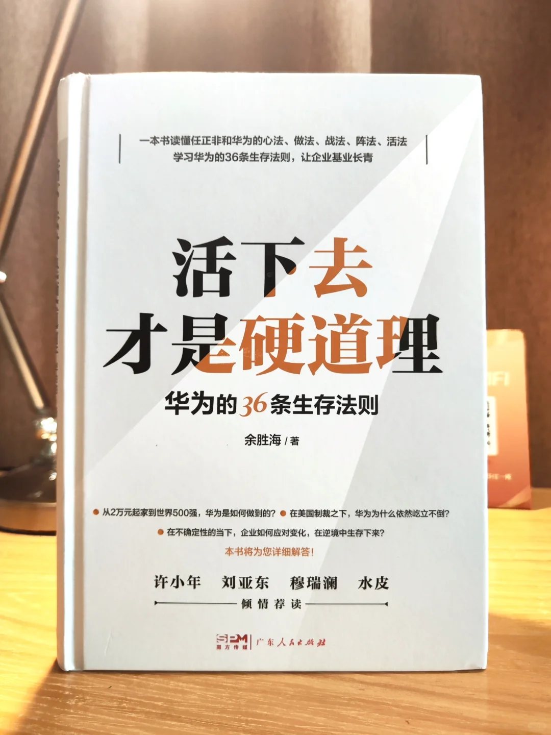 第 520 本：今天无意给姐妹献上高汤⛰️