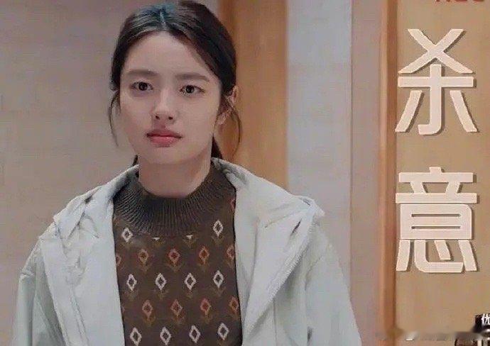 为什么讨论资源咖不带这个 ​​​