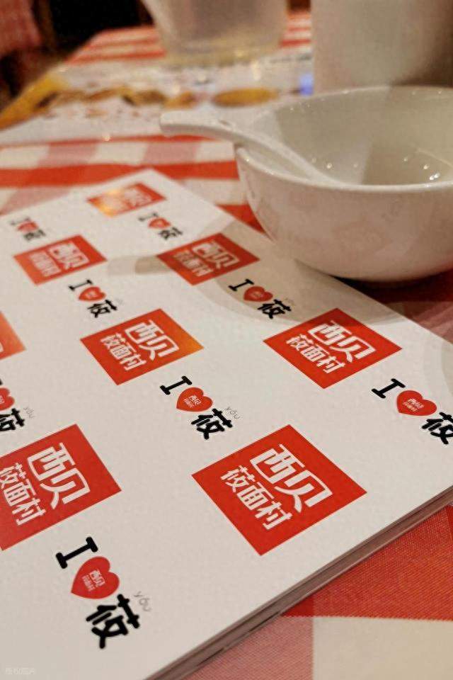 西贝风波，真正问题不是倒闭传闻
