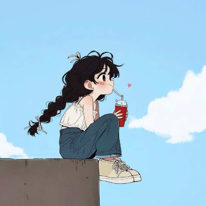 ໑ຼₒ₂₆            难搞哦，胖了心情不好            饿